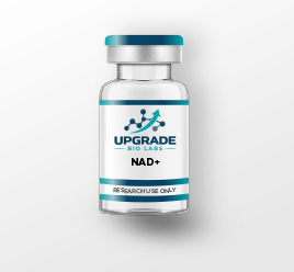 NAD+