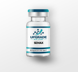 Semax