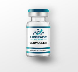 Sermorelin