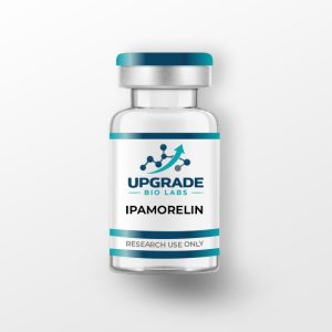 Ipamorelin