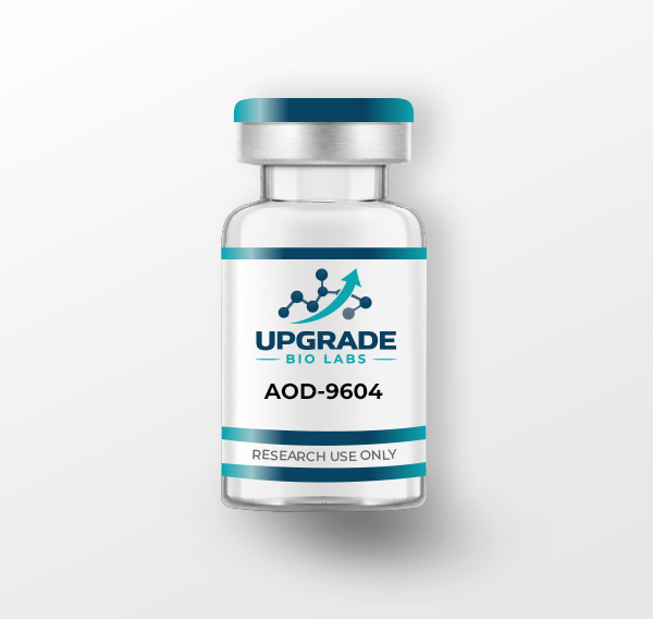 AOD-9604
