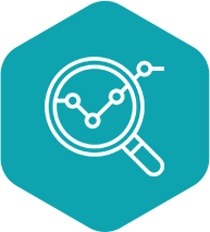 Raw Material Sourcing