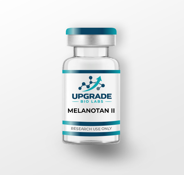 MELANOTAN II