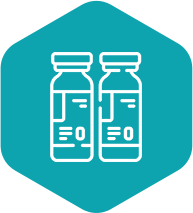 Raw Material Sourcing