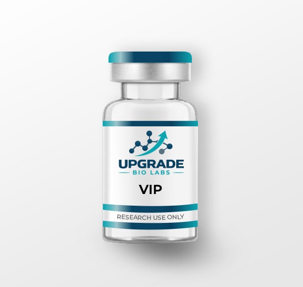 vip products