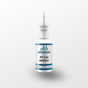 PT-141 Spray