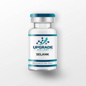 SELANK