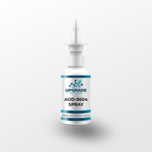 AOD-9604 Spray